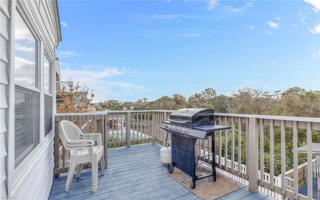 2741 Sandpiper RD, Virginia Beach, VA 23456