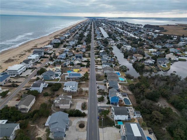 2741 Sandpiper RD, Virginia Beach, VA 23456