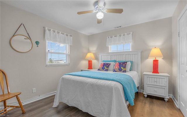 2741 Sandpiper RD, Virginia Beach, VA 23456