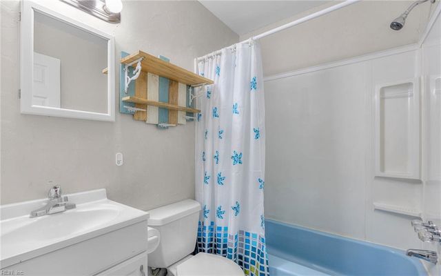 2741 Sandpiper RD, Virginia Beach, VA 23456