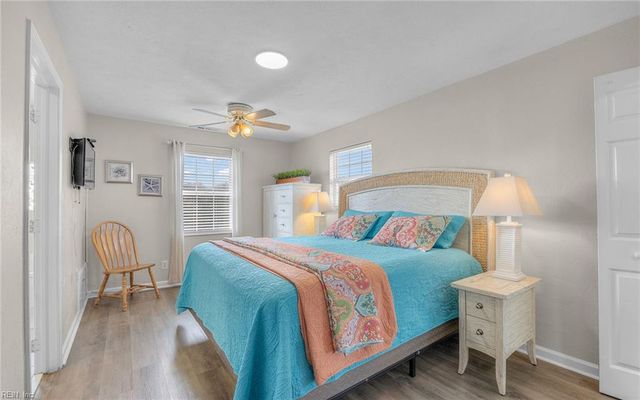 2741 Sandpiper RD, Virginia Beach, VA 23456