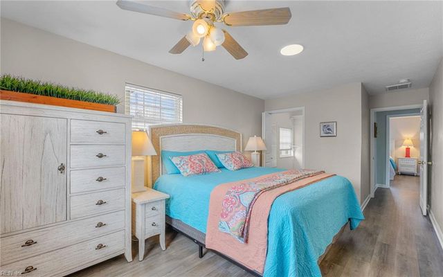 2741 Sandpiper RD, Virginia Beach, VA 23456