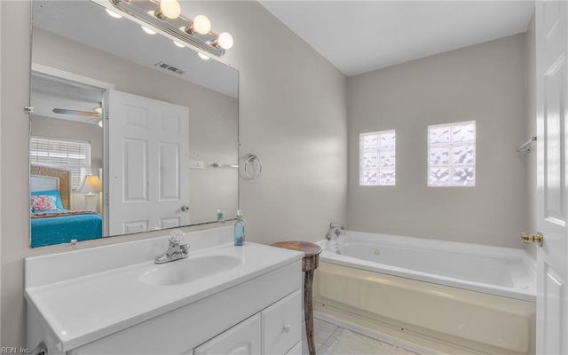 2741 Sandpiper RD, Virginia Beach, VA 23456