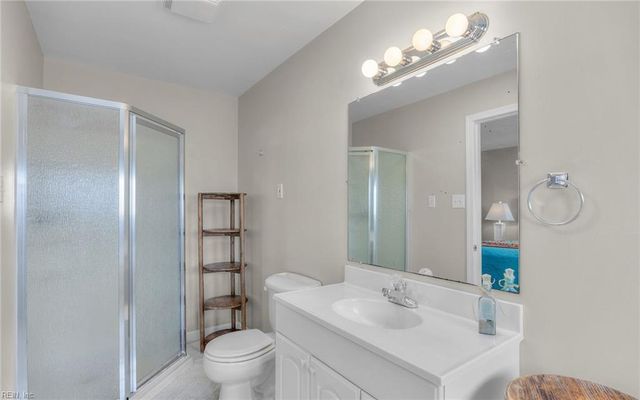 2741 Sandpiper RD, Virginia Beach, VA 23456