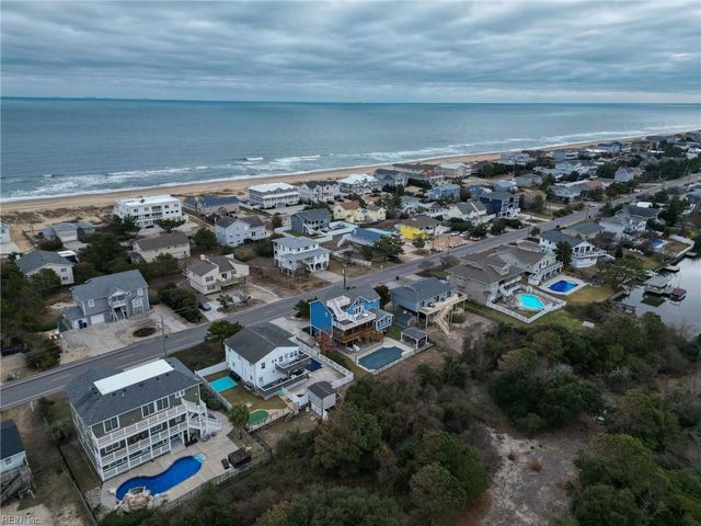 2741 Sandpiper RD, Virginia Beach, VA 23456