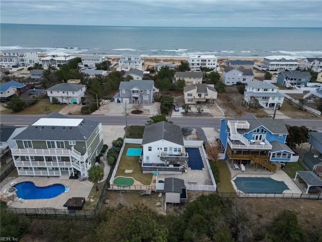 2741 Sandpiper RD, Virginia Beach, VA 23456