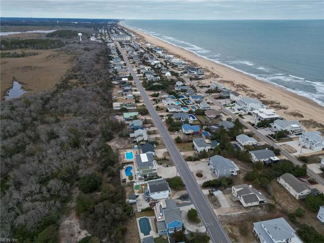 2741 Sandpiper RD, Virginia Beach, VA 23456