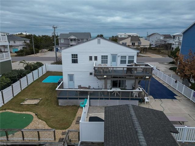 2741 Sandpiper RD, Virginia Beach, VA 23456