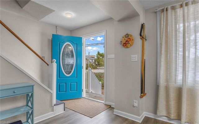 2741 Sandpiper RD, Virginia Beach, VA 23456