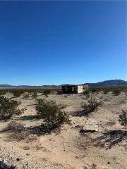 0 South, 29 Palms, CA 92277