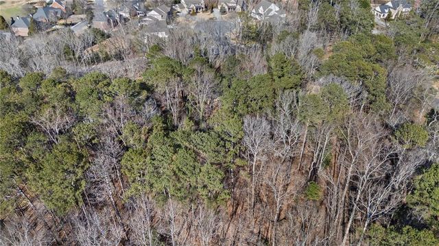 4055 Spalding Drive, Atlanta, GA 30350