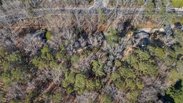 4055 Spalding Drive, Atlanta, GA 30350