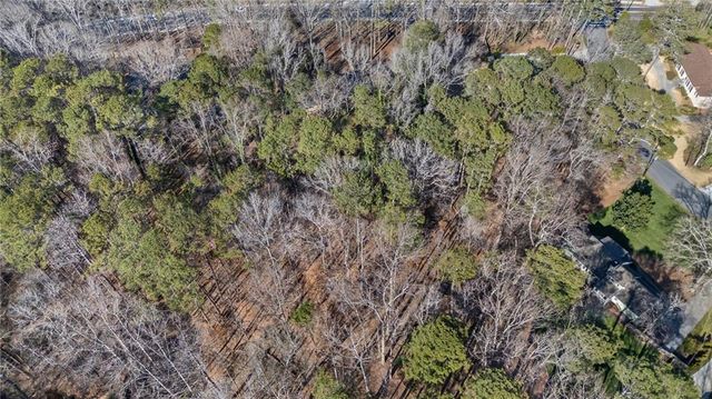 4055 Spalding Drive, Atlanta, GA 30350