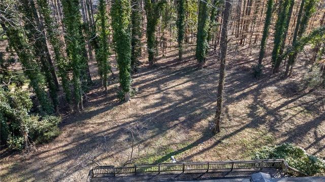 4055 Spalding Drive, Atlanta, GA 30350