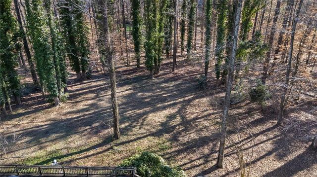 4055 Spalding Drive, Atlanta, GA 30350