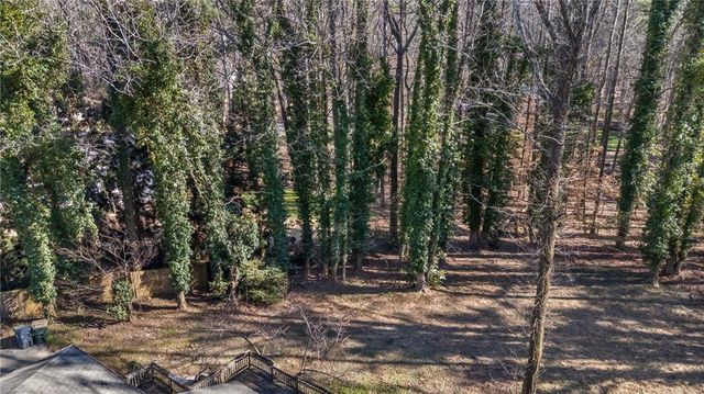 4055 Spalding Drive, Atlanta, GA 30350