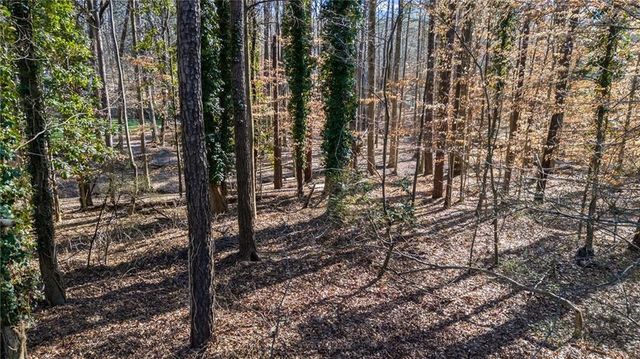 4055 Spalding Drive, Atlanta, GA 30350