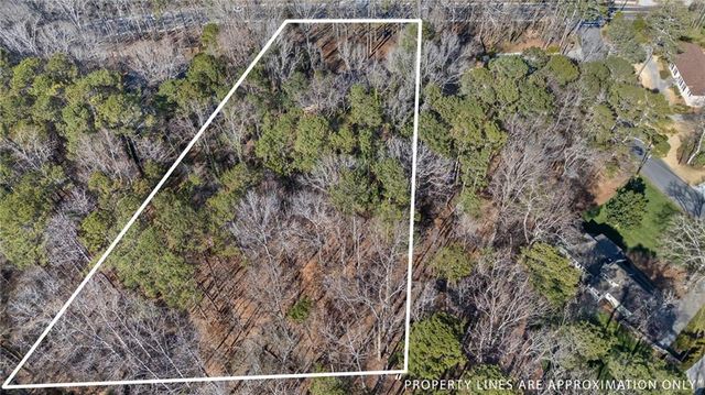 4055 Spalding Drive, Atlanta, GA 30350