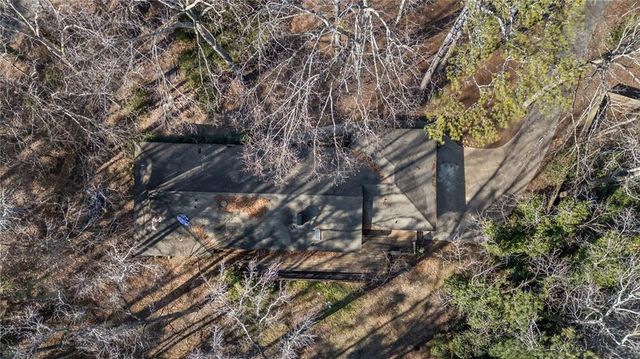 4055 Spalding Drive, Atlanta, GA 30350