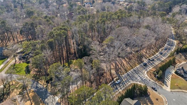 4055 Spalding Drive, Atlanta, GA 30350