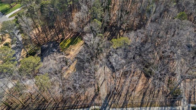 4055 Spalding Drive, Atlanta, GA 30350