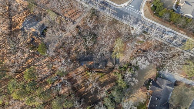 4055 Spalding Drive, Atlanta, GA 30350