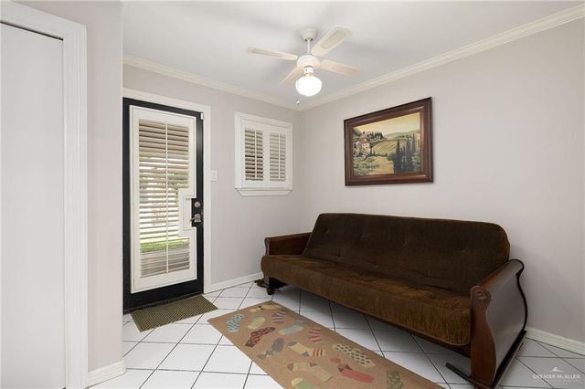 1504 Mckee Drive, Edinburg, TX 78539