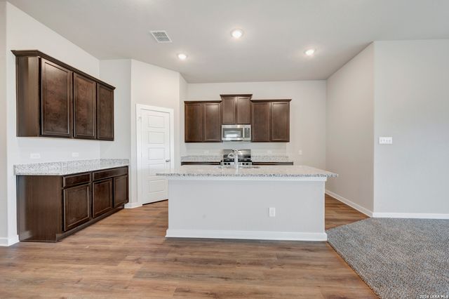 13619 Beebrush Saddle, San Antonio, TX 78253