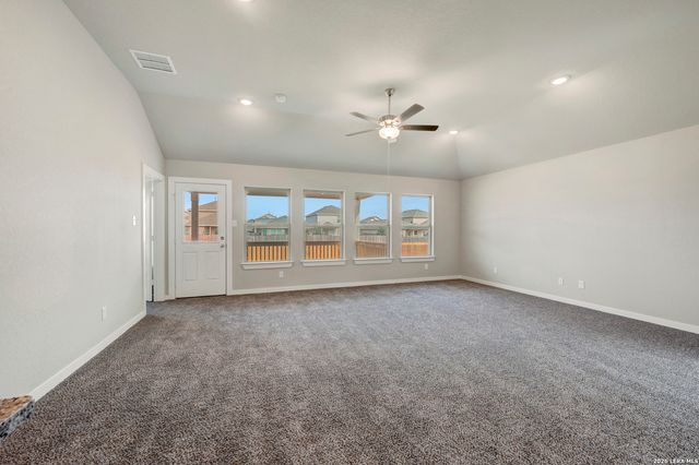 13619 Beebrush Saddle, San Antonio, TX 78253