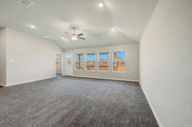 13619 Beebrush Saddle, San Antonio, TX 78253