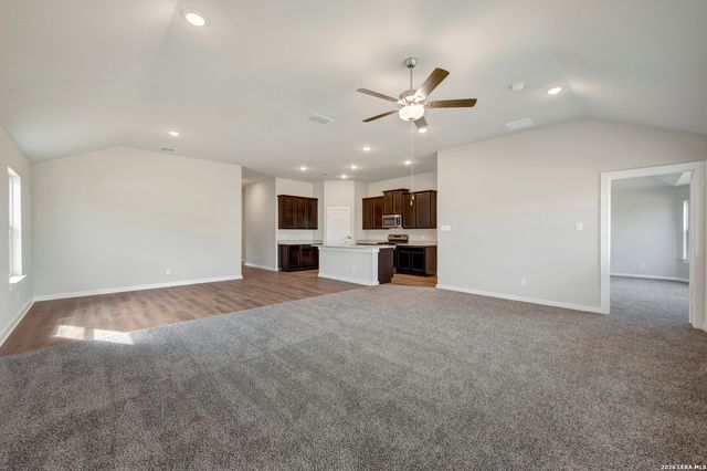 13619 Beebrush Saddle, San Antonio, TX 78253