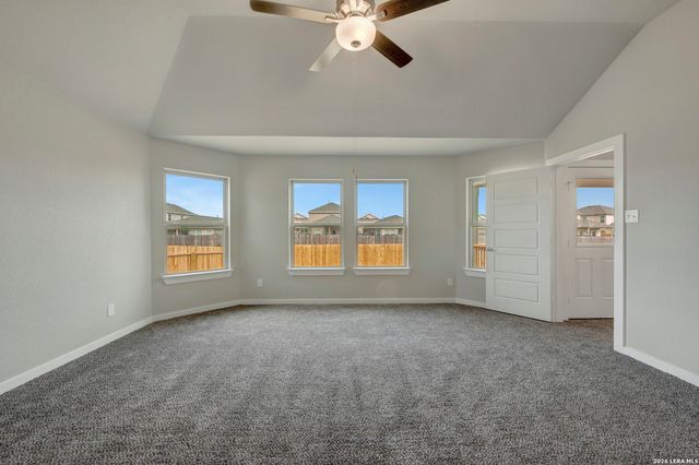 13619 Beebrush Saddle, San Antonio, TX 78253