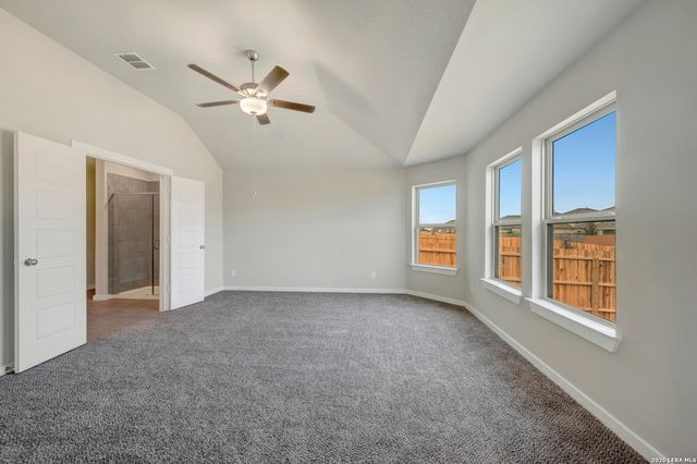 13619 Beebrush Saddle, San Antonio, TX 78253