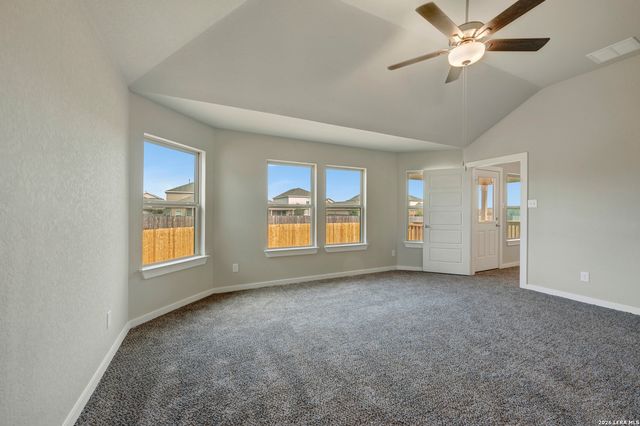 13619 Beebrush Saddle, San Antonio, TX 78253