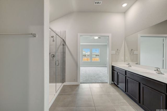 13619 Beebrush Saddle, San Antonio, TX 78253