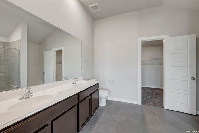 13619 Beebrush Saddle, San Antonio, TX 78253