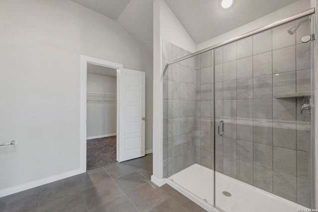 13619 Beebrush Saddle, San Antonio, TX 78253