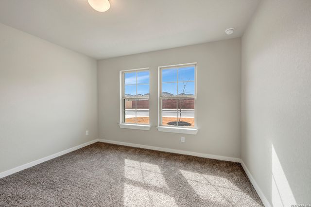 13619 Beebrush Saddle, San Antonio, TX 78253