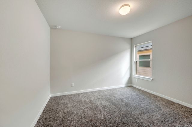 13619 Beebrush Saddle, San Antonio, TX 78253