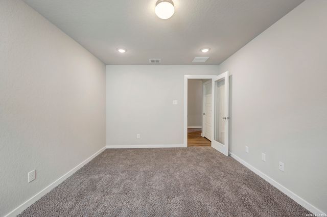 13619 Beebrush Saddle, San Antonio, TX 78253