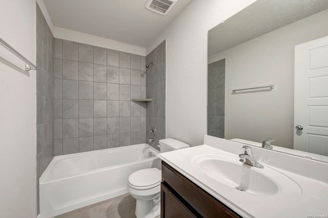 13619 Beebrush Saddle, San Antonio, TX 78253