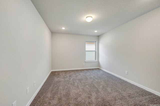 13619 Beebrush Saddle, San Antonio, TX 78253