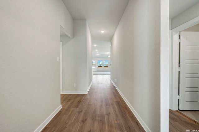 13619 Beebrush Saddle, San Antonio, TX 78253