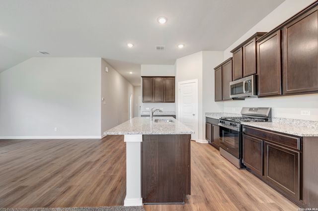 13619 Beebrush Saddle, San Antonio, TX 78253