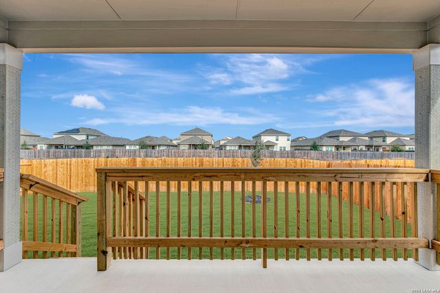 13619 Beebrush Saddle, San Antonio, TX 78253