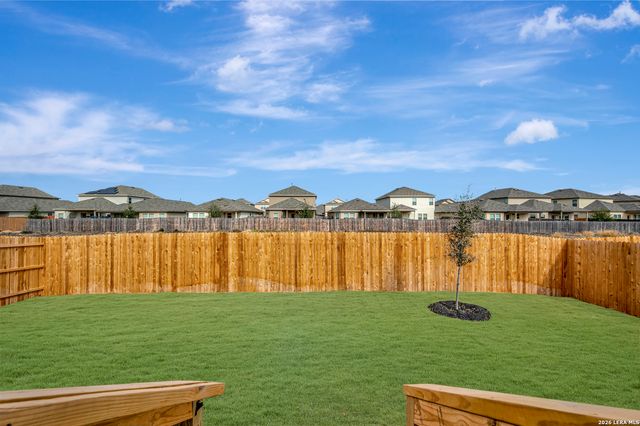 13619 Beebrush Saddle, San Antonio, TX 78253