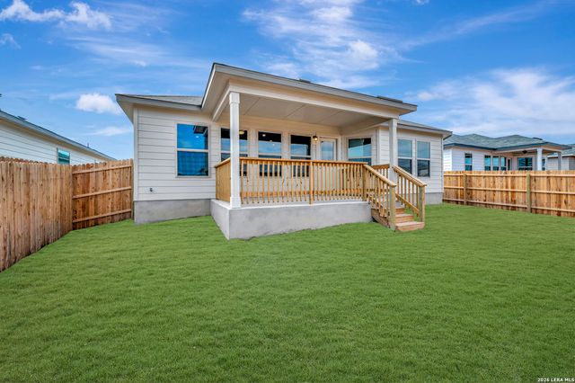 13619 Beebrush Saddle, San Antonio, TX 78253