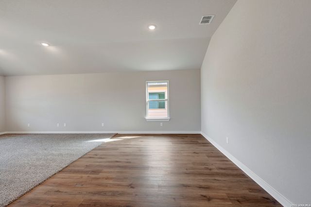 13619 Beebrush Saddle, San Antonio, TX 78253