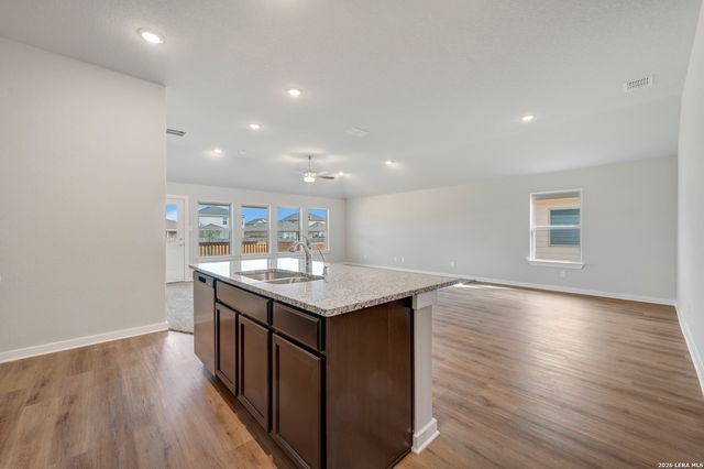 13619 Beebrush Saddle, San Antonio, TX 78253