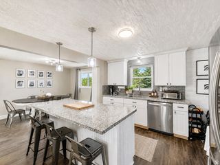 4401 S JEFFERSON AVE, South Ogden, UT 84403